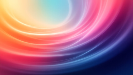 High-Quality Backgrounds for Presentations & Art	
