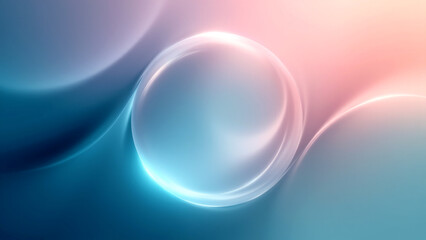 High-Quality Backgrounds for Presentations & Art	
