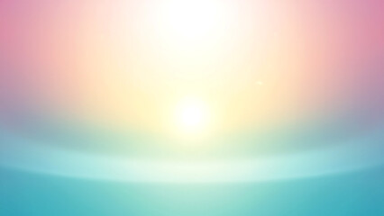 High-Quality Backgrounds for Presentations & Art	
