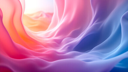 High-Quality Backgrounds for Presentations & Art	
