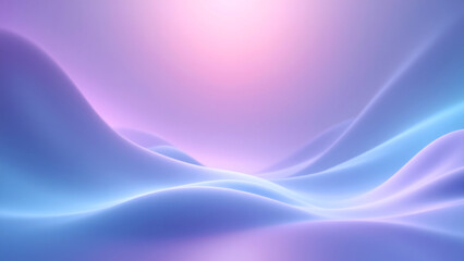 Fototapeta premium High-Quality Backgrounds for Presentations & Art 