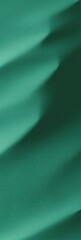 Emerald green texture background