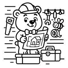 let me check my tool 1