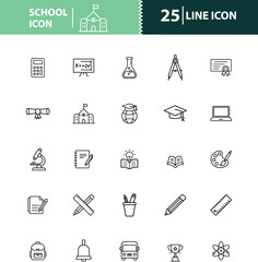 school icon, education icon, student icon, teacher icon, classroom icon, study icon, learning icon,