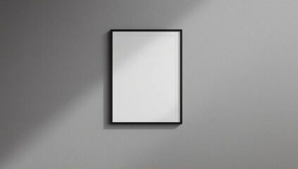 Lightboxe On studio Background