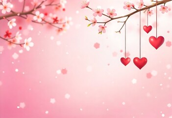 Adorable cartoon safari animals including a giraffe, lion, and zebras gather by a tranquil waterhole at sunset.