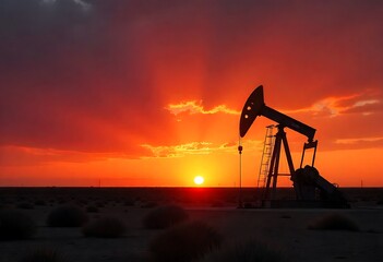 Joyful children splashing and laughing in a sunny swimming pool with slides, embodying summer fun and pure childhood happiness