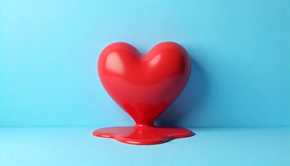 Adorable cartoon fish friends swimming playfully in a vibrant underwater world, perfect for children's stories and joyful designs.