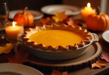 Adorable cartoon ocean creatures including a friendly whale jellyfish crab and star invite joy and wonder into any design project