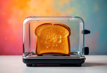 Joyful children build a snowman together, embracing the magic of a winter wonderland with laughter and delight