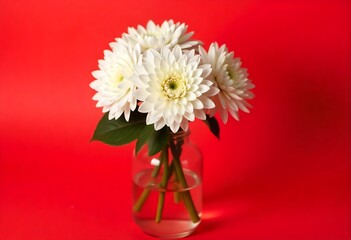 Joyful children enthusiastically build a snowman together on a charming snowy street, creating cherished winter memories.