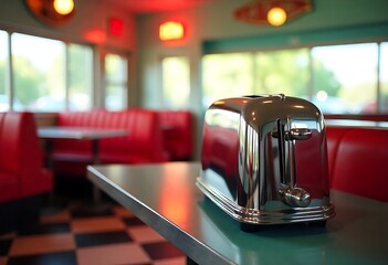 Adorable trio of cute cartoon puppies with big eyes and happy smiles, perfect for children's projects and pet-themed designs