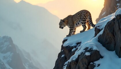 Dynamic comic book style burst with the word POP and vibrant colors for impactful design and attention-grabbing visual elements