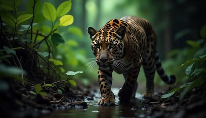 Dynamic comic book style burst with the word ZAP! in bold letters, perfect for eye-catching design elements