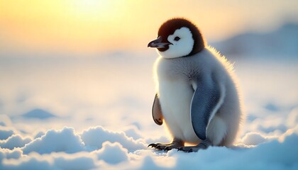 Dynamic retro comic book style illustration with "POW!" text, perfect for impactful designs, eye-catching marketing, and bold visual statements