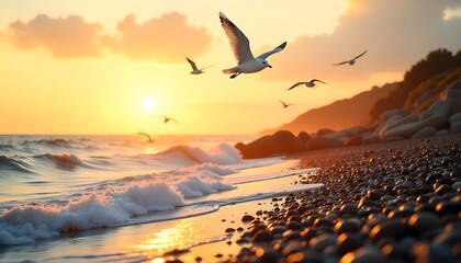 Experienced scientist meticulously records critical data in advanced laboratory setting, surrounded by cutting-edge research equipment and blue illuminated displays