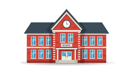 Fototapeta premium Adobe Illustrator Artwork