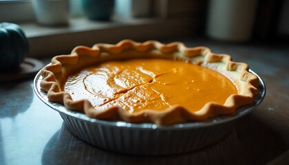 Innovative doctor using modern technology to analyze patient data for personalized treatment and advanced healthcare solutions in a contemporary setting