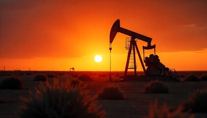 Senior doctor interacting with a modern digital interface for healthcare, providing innovative telehealth and a glimpse into the future of medicine