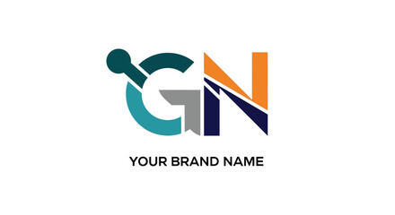 business logo design