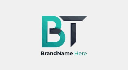 company logo design