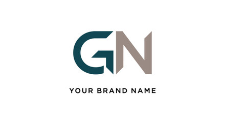company logo design