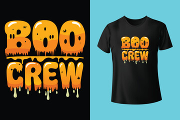 Halloween T-Shirt Design, Vector Graphic, illustration. High-quality vector t-shirt design. Horns head devil t-shirt design. Beautiful and eye-catching vector.