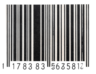 Untitled design - 10