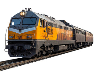 Fototapeta premium Untitled design - 9