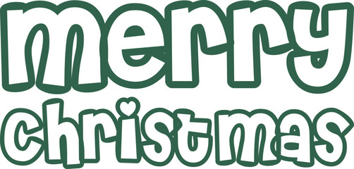Merry Christmas png, Merry Christmas Outline png, Merry Christmas Varsity png, Merry Christmas shirt design, Merry Christmas Outline svg