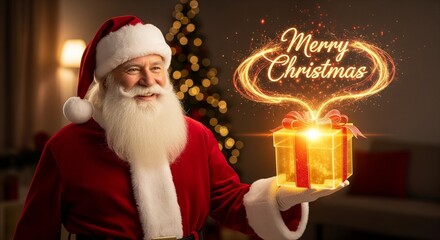 Golden Christmas lights, abstract festive wallpaper, modern holiday background design, Christmas ornaments, holiday abstract wallpaper, colorful festive lights background