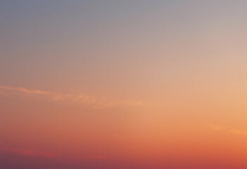 Seamless-Background-pattern-texture