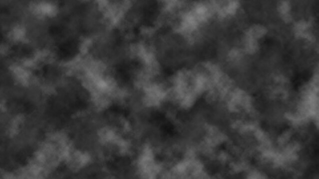Dark wispy smoke texture mist haze