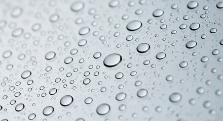 Woman in silhouette by window contemplating or dreaming in elegant, atmospheric interior