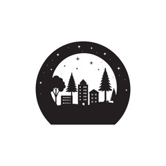 31st Night Vector (4).eps