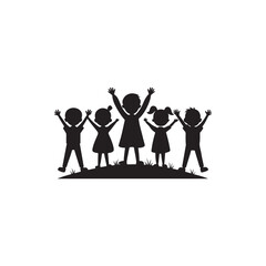 Childrens Day Vector (3).eps