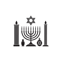 Hanukkah Vector (2).eps