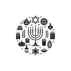 Hanukkah Vector (4).eps