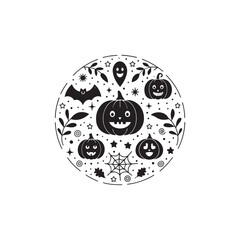 Happy Halloween Vector (3).eps