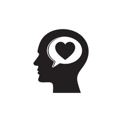 Mental Health Day  Vector (1).eps