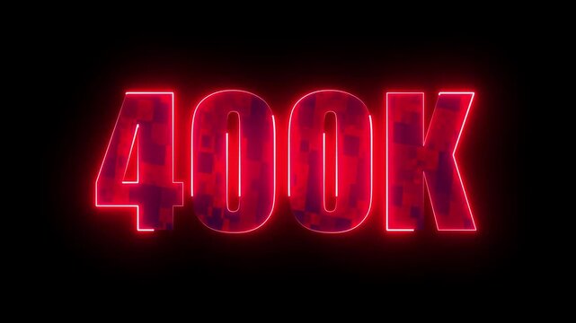 Imágenes de 400K: descubre bancos de fotos, ilustraciones, vectores y ...