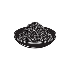 Pasta Vector (5).eps