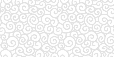 Swirl pattern background. Swirl texture background. Circle Abstract Background.