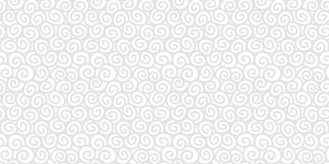Swirl pattern background. Swirl texture background. Circle Abstract Background. © riansa28