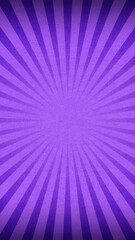 abstract purple background