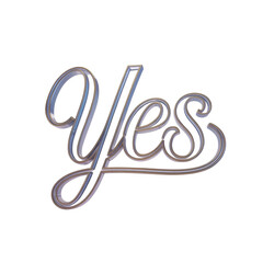 Fototapeta premium 3d, year, number, symbol, sign, gold, percent, new, 