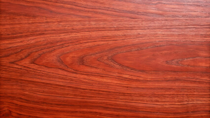 wood texture background