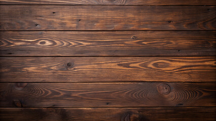 wood texture background