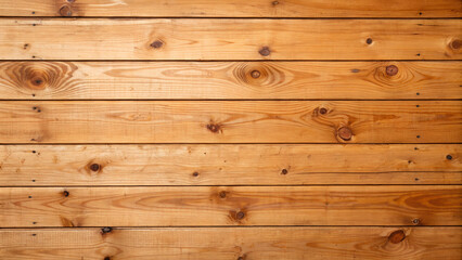 wood texture background