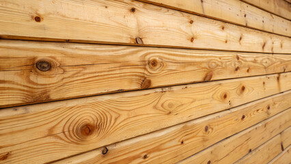 wood texture background